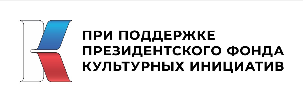 Image title