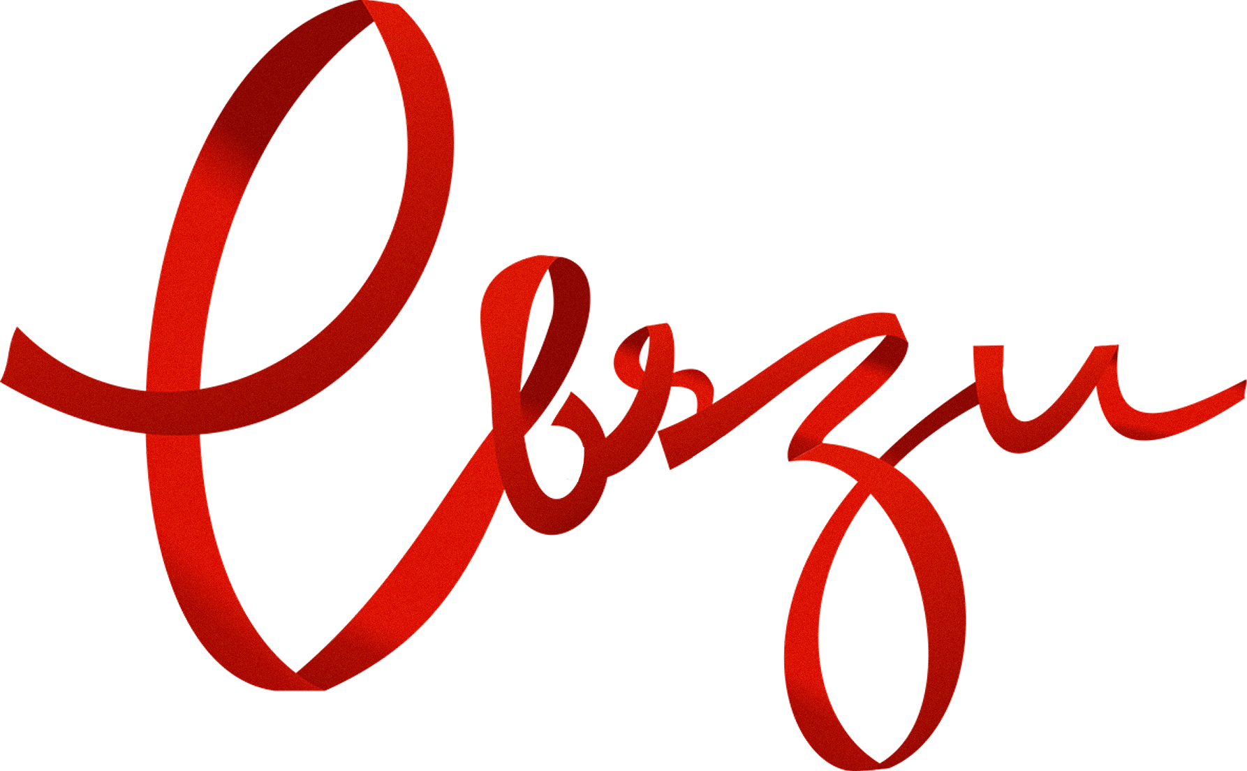 Image title