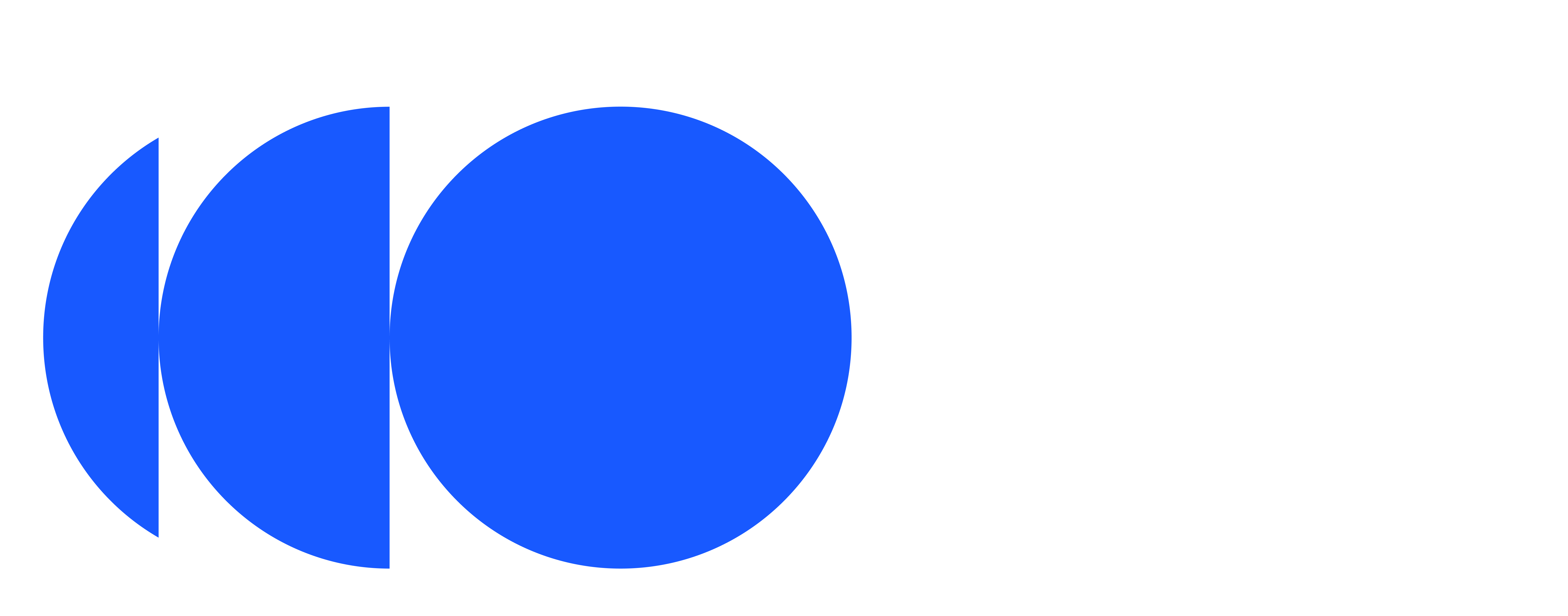 Image title