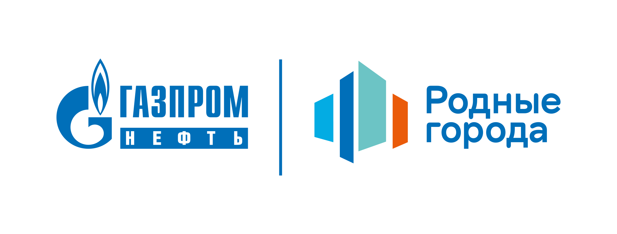 Заголовок